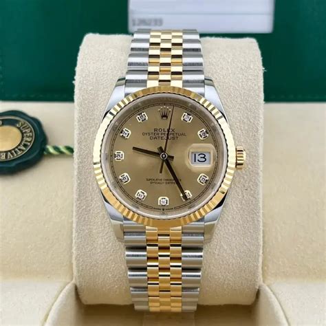 rolex datejust bazel|genuine rolex bezel.